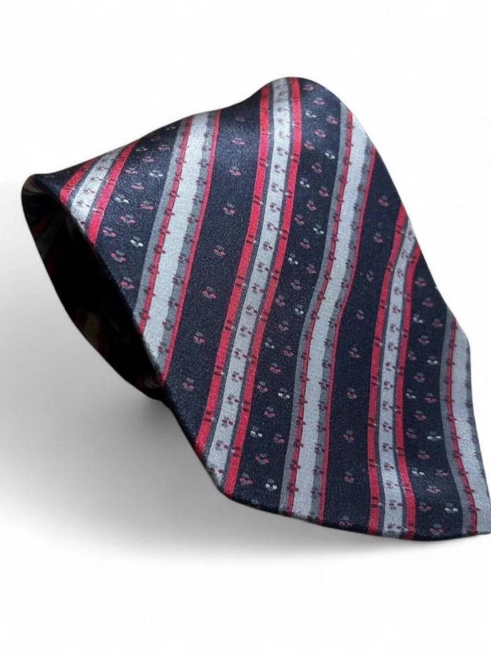 🔥Valentino Tie🔥